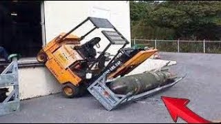 Bad Day at Work 😱 Best Funny Work Fails Compilation #2👍