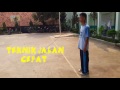 Download Lagu TUGAS PENJAS - TUTORIAL JALAN CEPAT #XIMIA2