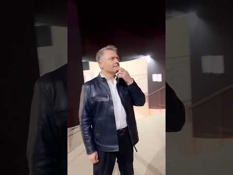 Эту песню хочется слушать! В Чём Причина? А Любовь, Она всегда Без Причин #добронравов ТРЕНД