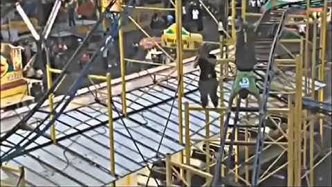 30min WIN Compilation 2013 People are Awesome - amazing peop