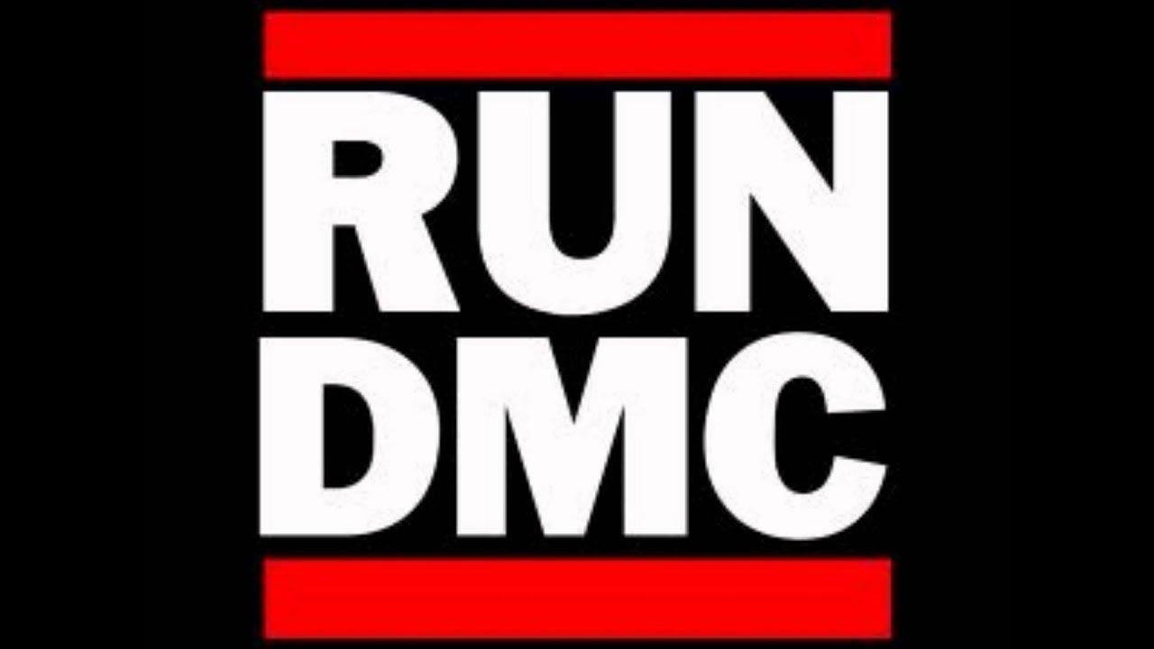 Шрифт Run DMC. Run DMC adidas. Run DMC "King of Rock (LP)". Run DMC - down with the King винил. Run dmc tricky