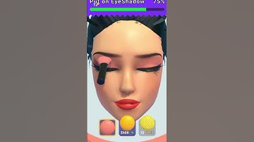 Build A Queen funny gameplay part 2 #shorts #buildaqueen #funny