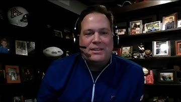 Veeam Channel Chief Kevin Rooney Crowned Channel Madness Champ