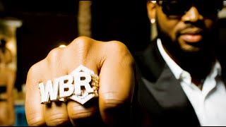 I wannabe rich - WBR - Wadels - Clip