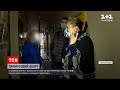 Новини України: у Миколаївській області 16-річній вихованці інтернату примусово зробили аборт