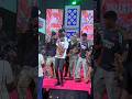 Doh Performance By Rhymes Ab On Citizen TV 10 Over 10 Show 
