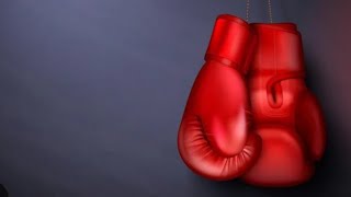 видео: Дева ♍ Они готовы, если вы готовы отдать им это, они будут бороться за вас 🙏🏽 Но карма имеет высо... картинка: Дева ♍ Они готовы, если вы готовы отдать им это, они будут бороться за вас 🙏🏽 Но карма имеет высо...