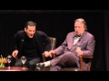 Christopher Hitchens vs Rabbi David Wolpe The Great God Debate mp3