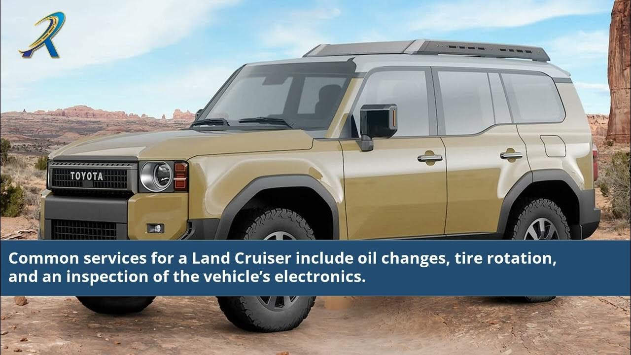 how-much-does-toyota-land-cruiser-cost-youtube