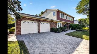 30 Hamilton Lane Plainsboro, NJ | ColdwellBankerHomes.com