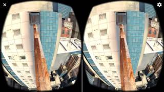 ⁣Walk The Plank VR - Android 360