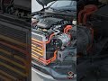 How to Know if Your Car AC Is Working Properly #automobile #car #shorts #viralvideo #howcarswork