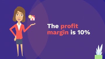 Hotel Pricing Strategies