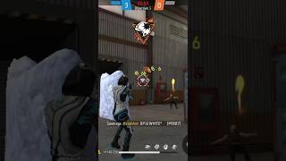 Free Fire Max Fire Video