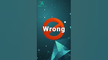 Top Automation Myths that every business needs to know about it. #automation #ai #myths #trending