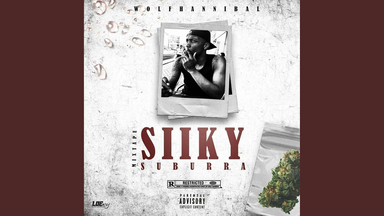 Watch Flex on YouTube Watch Flex on YouTube