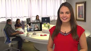AGRONOTICIAS sie7e PROGRAMA 334
