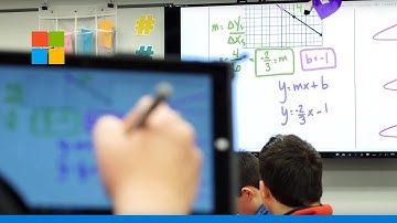 OneNote: The Right Teaching Tool, For You and Your Students