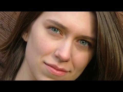 Kayla Mason- Radical Self-Acceptance Coach