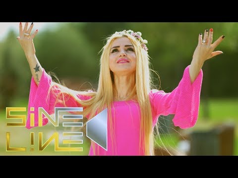 LEYLA BARUT - Bana Yazık | Official Video