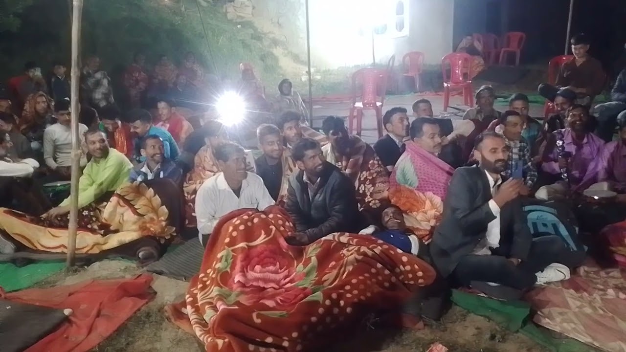 Super hit dogri chada Sohan lal v Ashok Kumar contact number 6005672935 6006732930