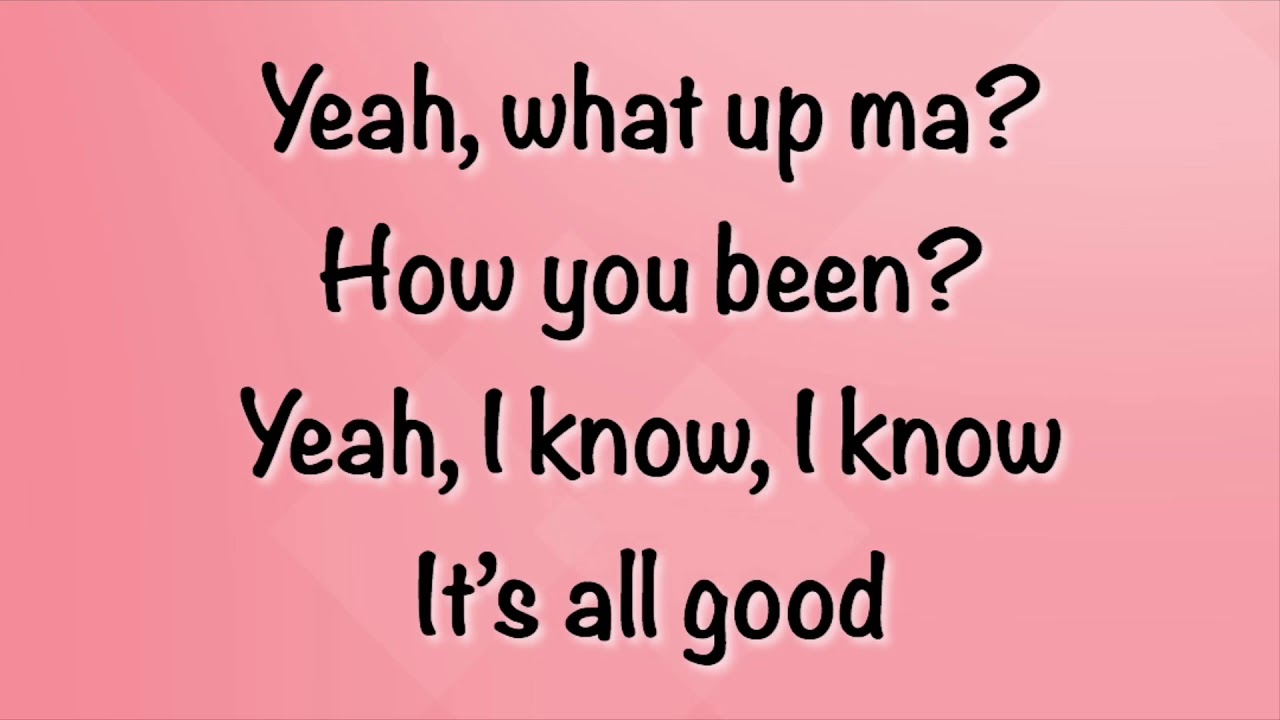 Mesmerize By Ja Rule Lyrics YouTube mesmerize-by-ja-rule-lyrics-youtube