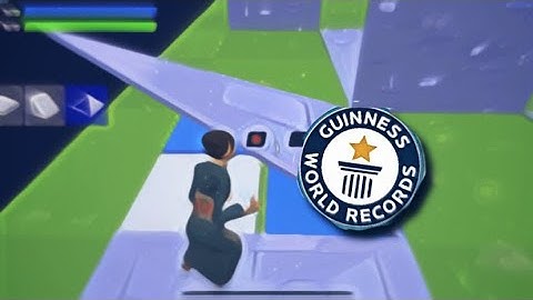 Reaching Maximum Editing Speed On CONTROLLER … (1v1.lol)