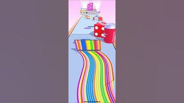 Join Clash 3D Gameplay Walkthrough Part   242 iOS,Android New Levels # 368