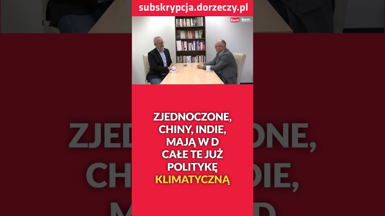Miniatura: Nawet banki się wycofują!