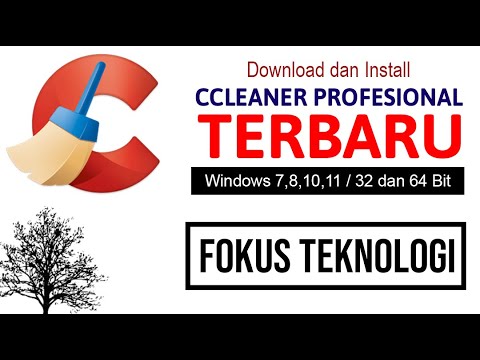 download ccleaner pro terbaru 2015