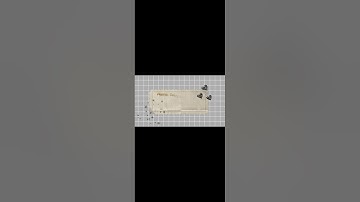 PROGRAM PASCAL PENJUMLAHAN