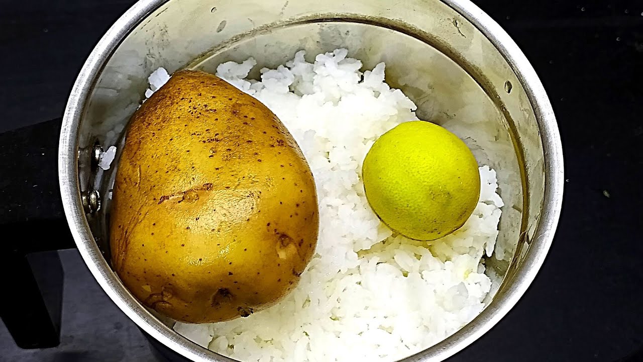 மிஞ்சிய சாதம் வைத்து இரவு உணவு ரெடி | Dinner Recipes in Tamil | instant