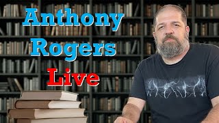 Paul the Founder of Christianity?; Upcoming Debates; Live Q&A