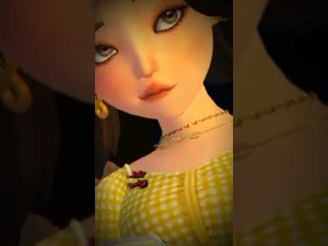 يبان وجعي وانا بحكي في مواويلي 