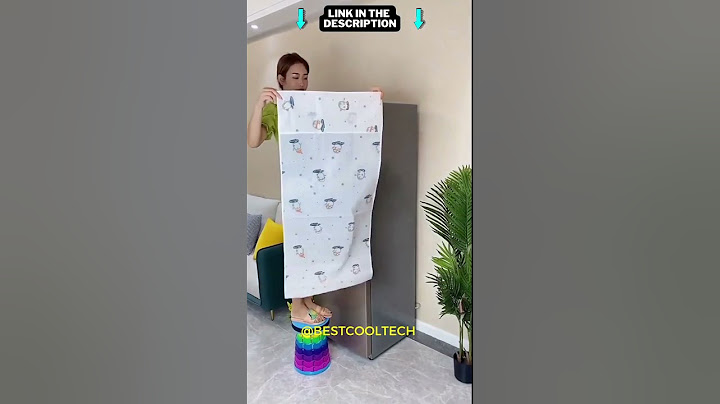 AWESOME MOTHER'S DAY GIFT | This Will Make Her Smile 😊 #pillow  #gadgets
