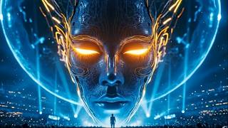 Melodic Techno Mix 2026 🧠 Progressive House | Focus, Work, Coding