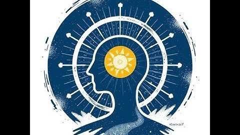 Modal Operators - Unlocking Your Potential to Transform Necessity into Possibility with NLP