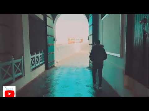 معلومات مفيدة عن مدينة أصيلة تاريخ أصيلة