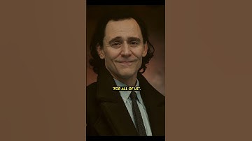 Deadpool 3 Connection With Loki YouTube Definitely Missed! | Kiddo Tushar