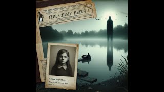 The Forgotten Files of Harrowgate | Cold Case Reopened After 26 Years