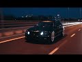 Armin Van Buuren In And Out Of Love Slowed Mercedes Edit 