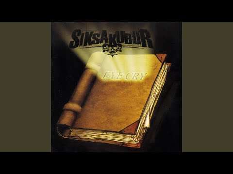 Fucking Hostile (Baks Version)