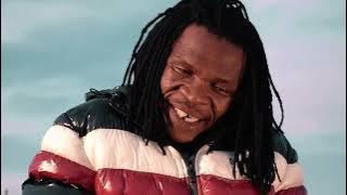 UGcabashe ISwidi - Hamba Nqola Yami (Digital Video)