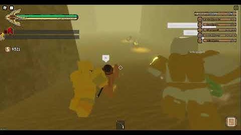 YBA: hacking in sbr comp be like