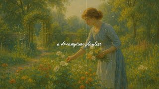 Download Lagu a playlist for the cold autumn mornings 🍂❄️ MP3