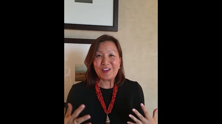 DEBBIE HEMINGWAY VIP PROGRAM TESTIMONIAL FOR KATHY...