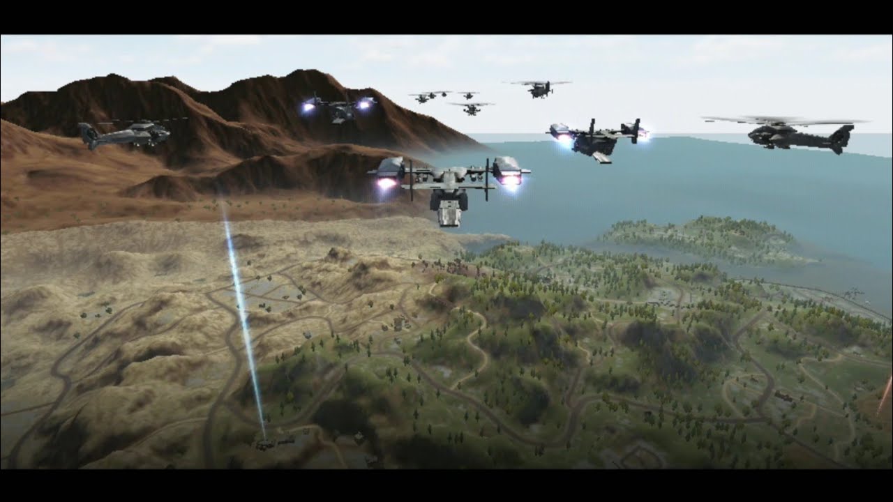 modern combat 3 moto g modern combat 3 moto g