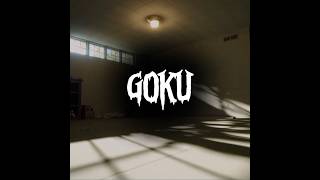 BACKROOMS EDIT 🔥🗿 || LAST CHANCE FUNK || #backrooms #edit  #shorts #fyp #horror