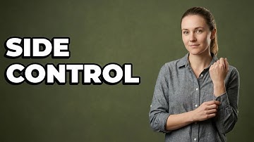 What Is The Advantage Of Controlling Checkers Sides?