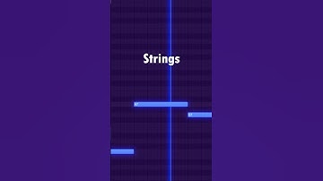 How to make diary plugg #flstudio